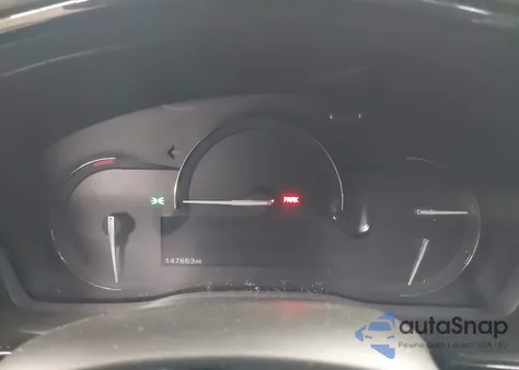 2017 Cadillac Xt5 Luxury z USA, uszkodzony, nr VIN 1GYKNDRS1HZ182735